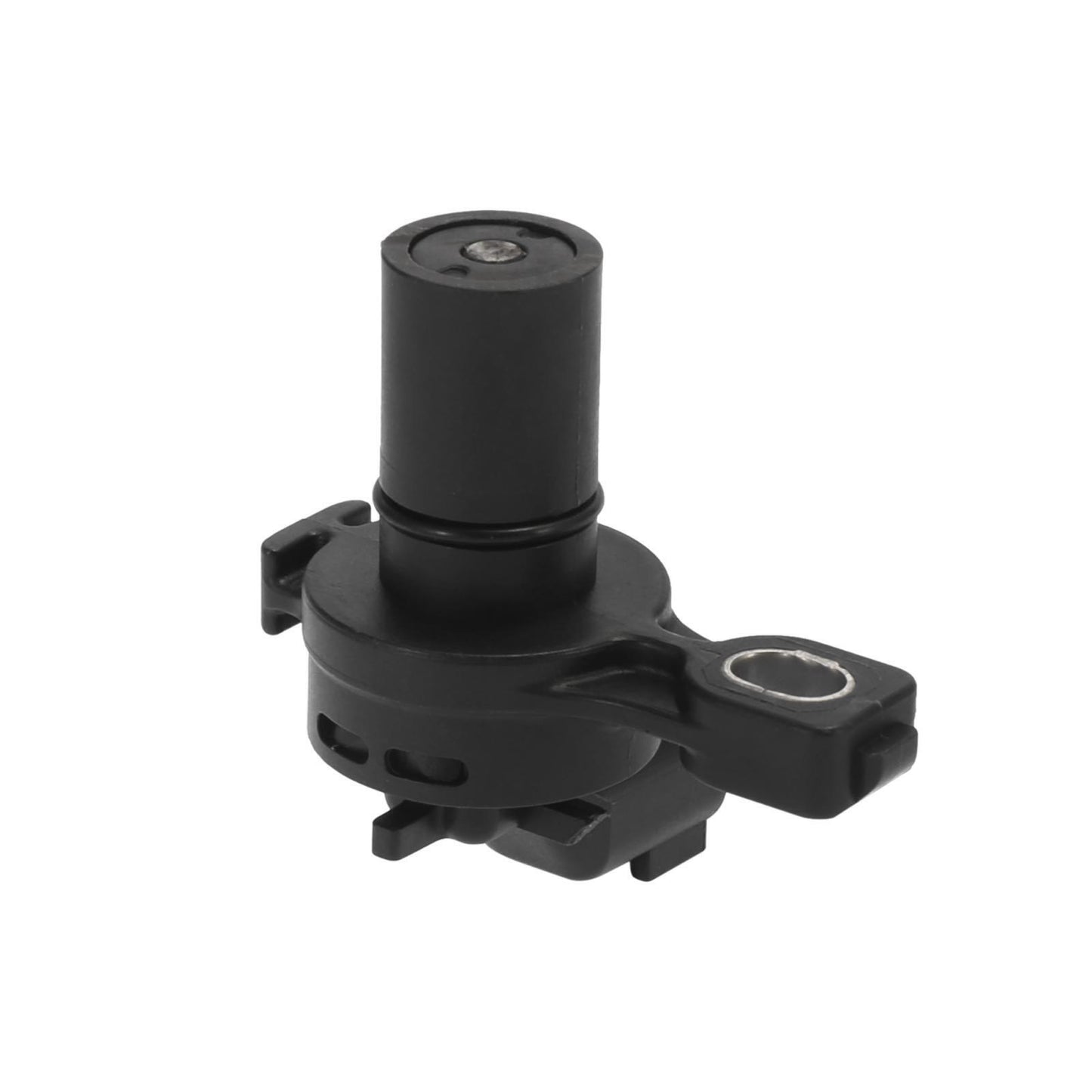 Transmission Input Speed Sensor 3L3P-7M101-AA for Ford F-150 E-150 E250 E350