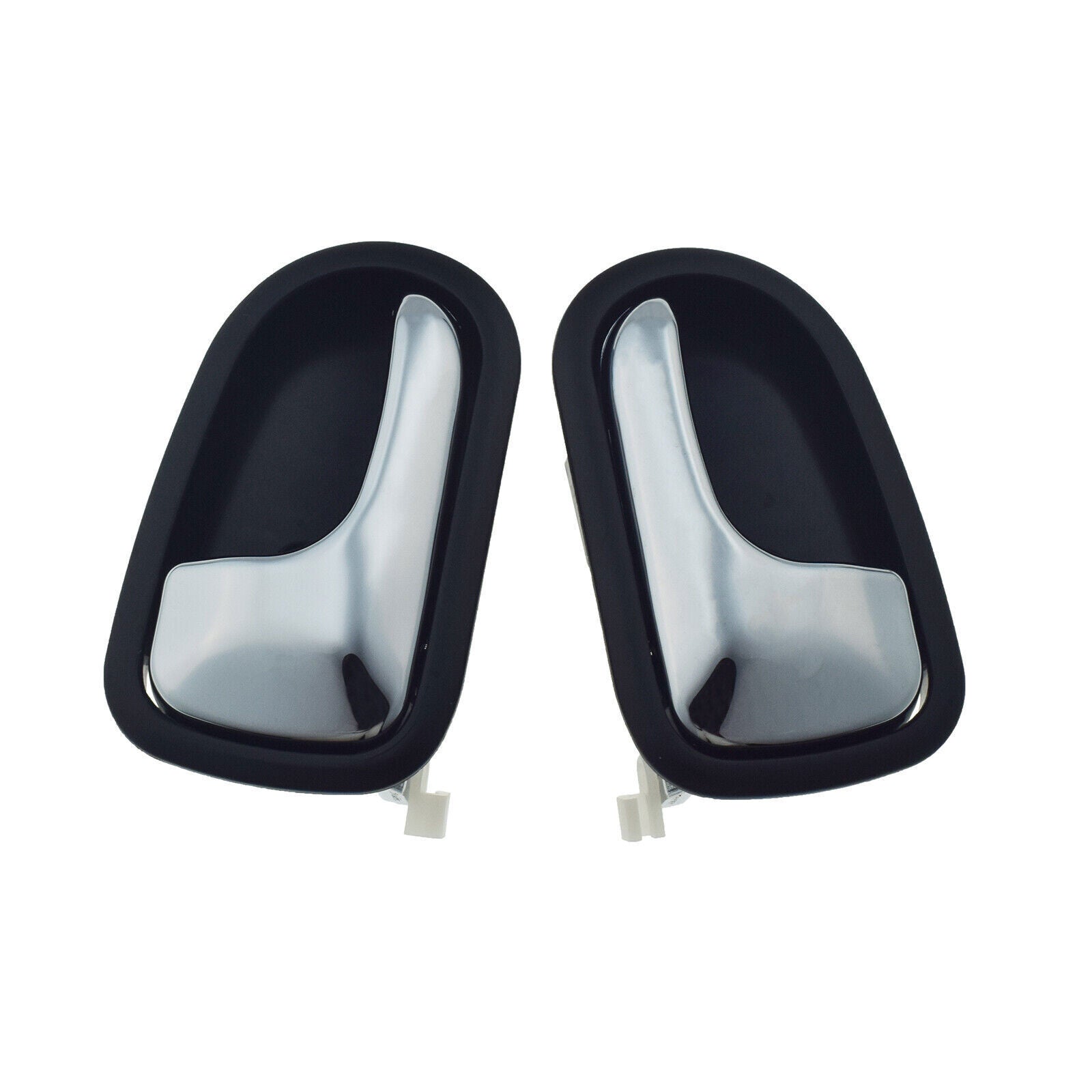 for Mazda Protege 626 for Ford Activa Liata Tierra Left Right Interior Door Handles