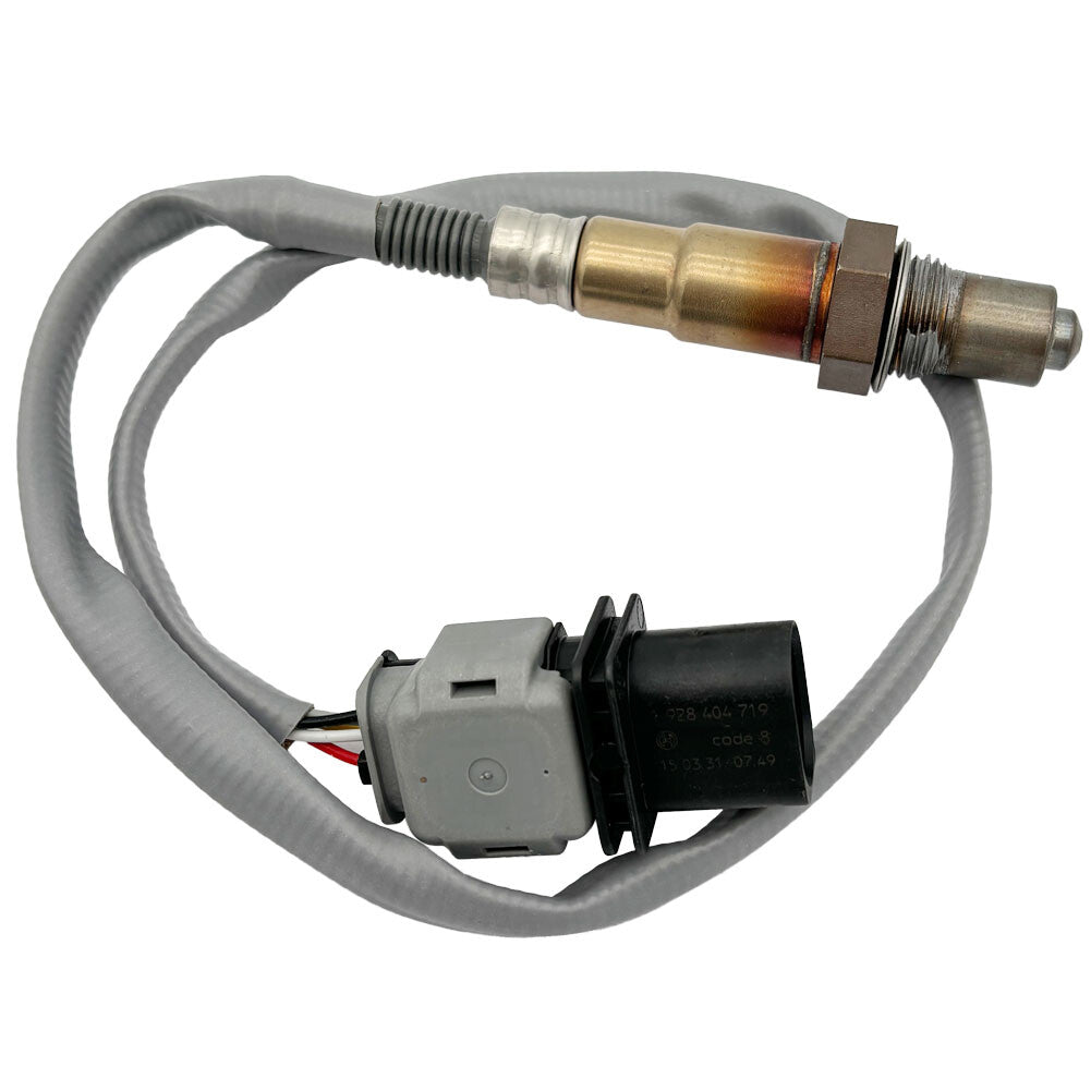 1PC Fuel Pressure Regulator New for CHEVROLET SILVERADO for GMC for SIERRA 2500 2004-05