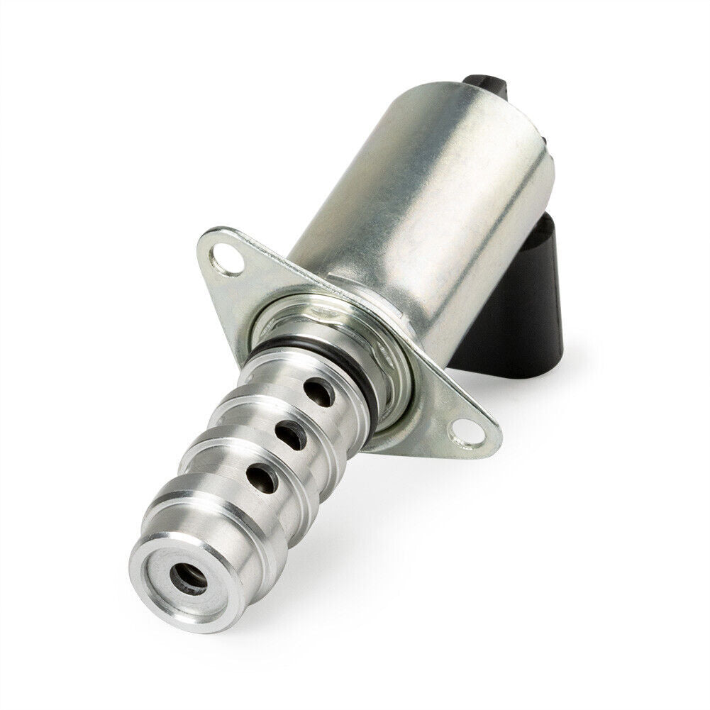 VVT (Variable Timing) solenoid valve is suitable for Volkswagen for Jetta for Passat Quattro TT 06F109257