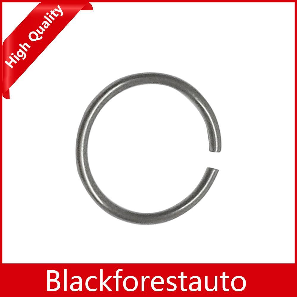 ST2000Z Upper Steering Column Snap Ring Fit for Buick for Chevrolet 1967-1995