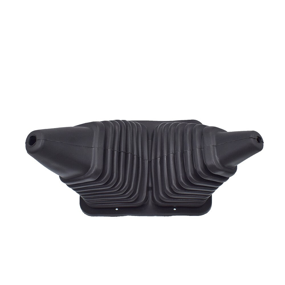 GEARSHIFT LEVER COVER fit for Mitsubishi Montero 3.0 V43W Long Wagon 1992-2000