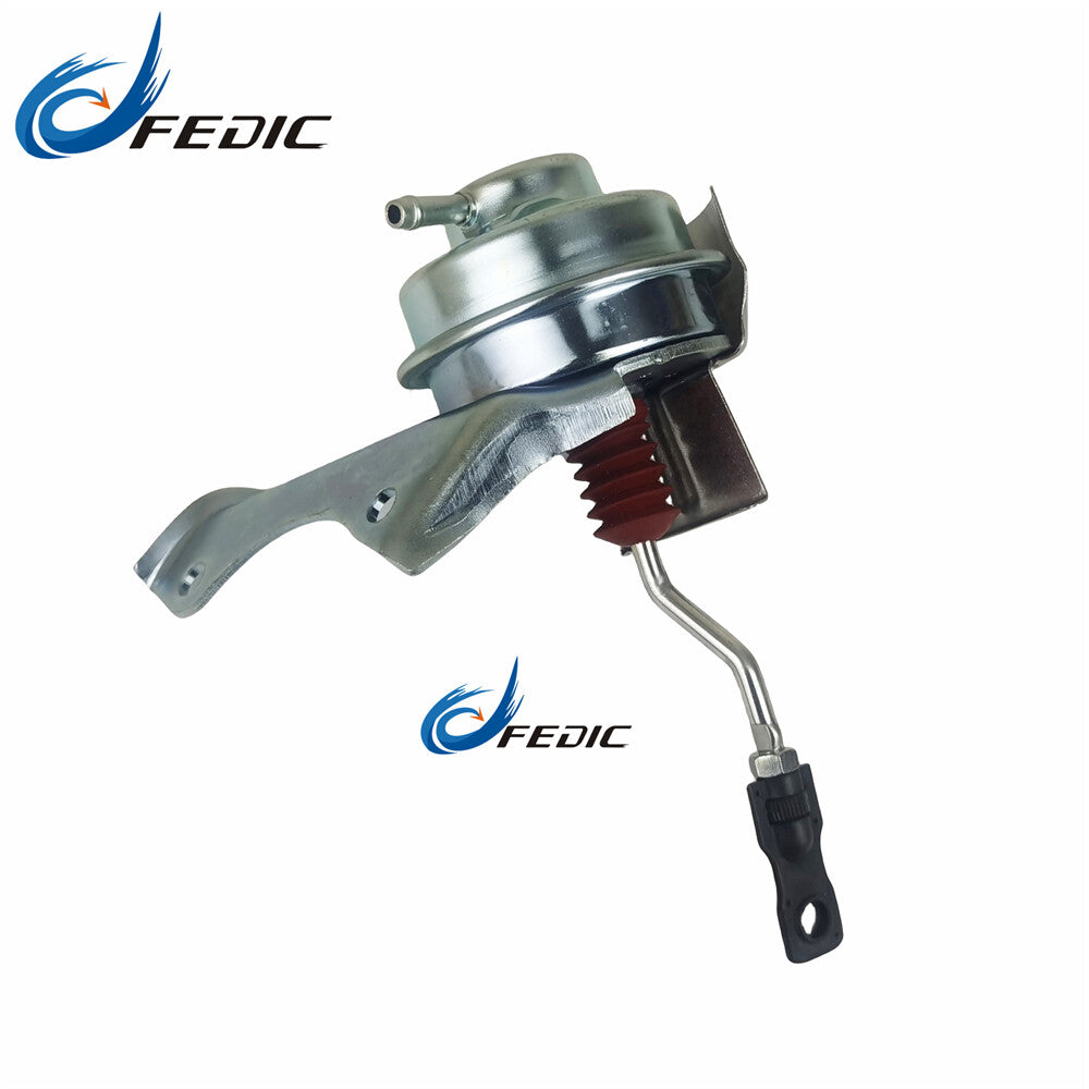 Turbo actuator 49131-06006 for Opel Astra Combo for Corsa Meriva 1.7CDTi 74Kw Z17DTH