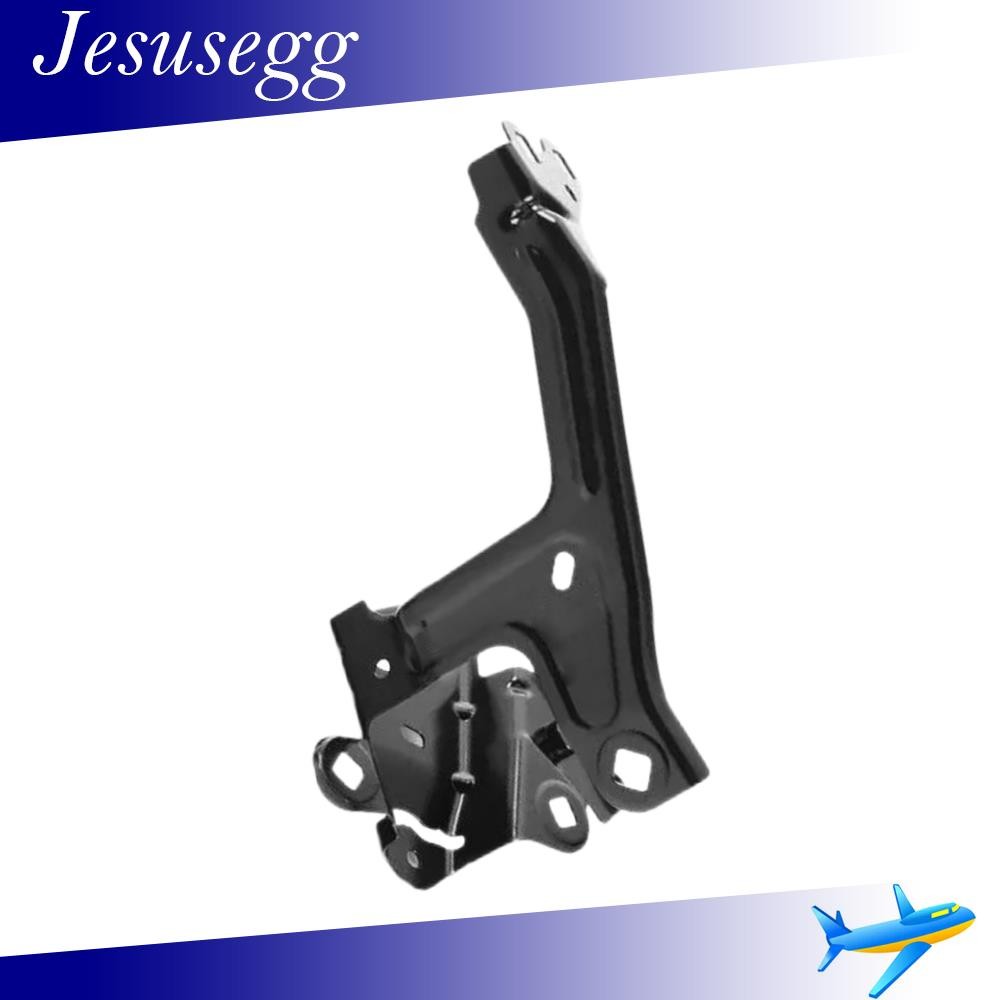 Fits For 5 Series G30 G31 G38 F90 M5 530i Front Right Lower Fender Mount Support
