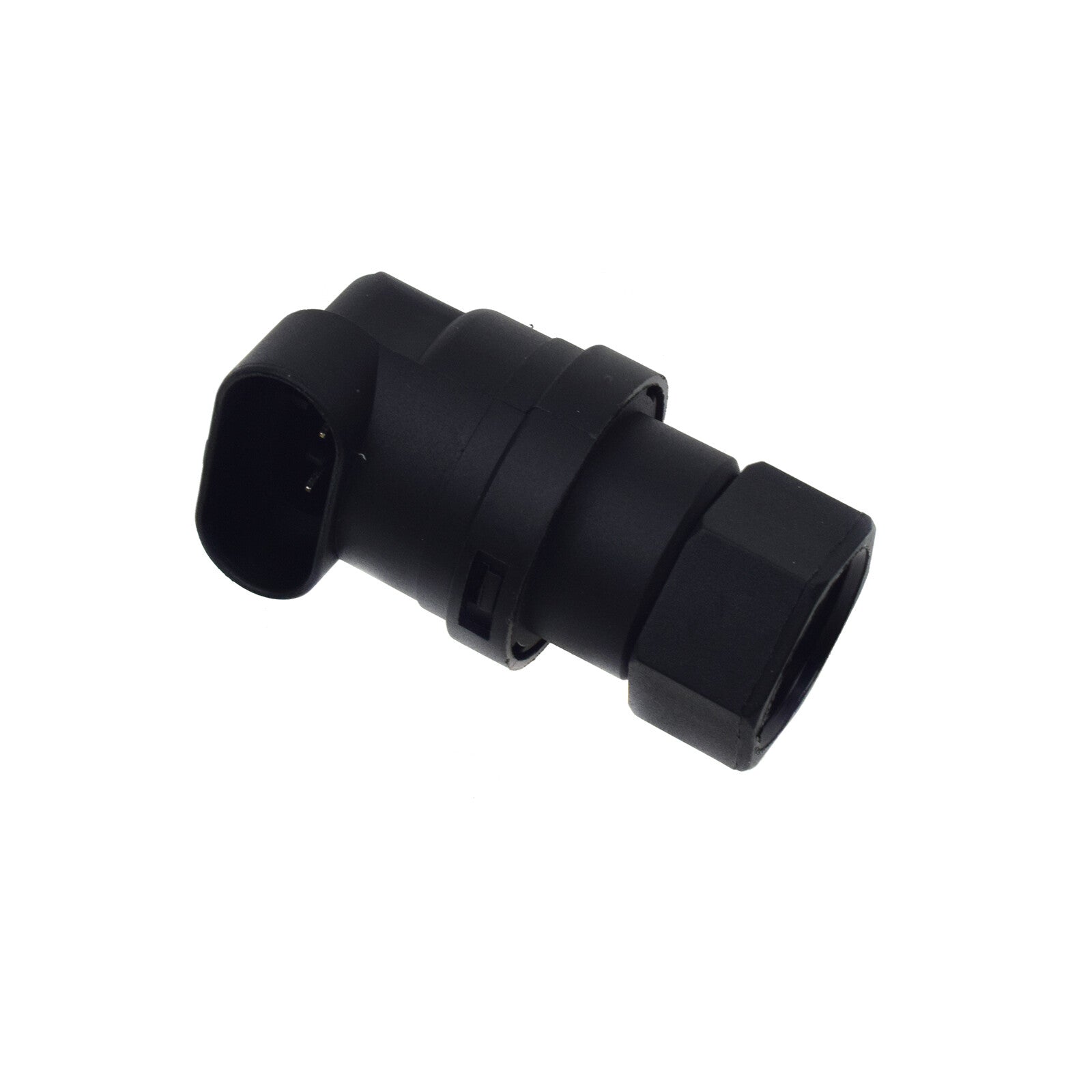 Speed Sensor Black 68307193AA for Fiat Doblo Palio for Dodge for Ram 700 VISION 55272396