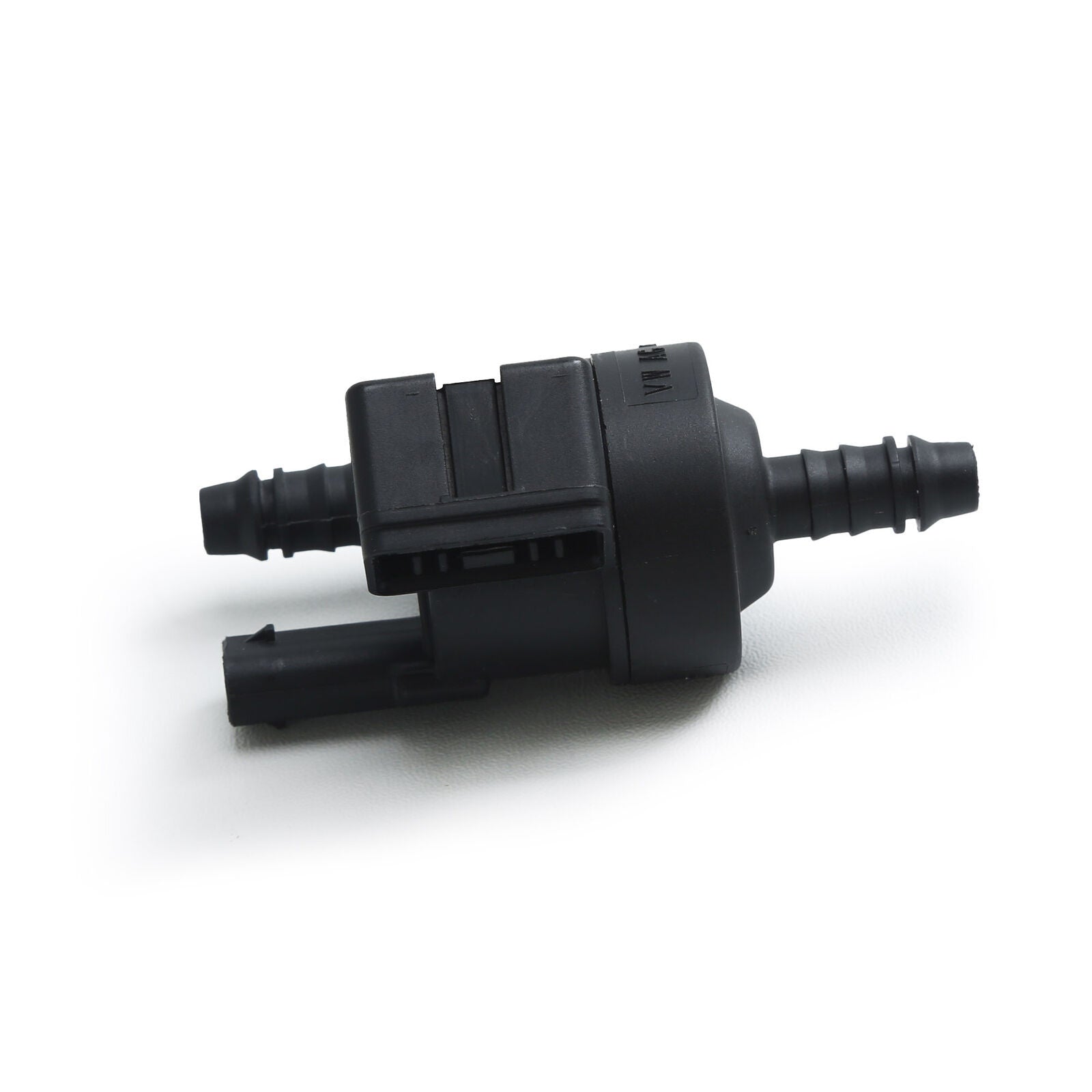 new Oxygen (O2) sensor 234-4706, suitable for SUBARU FORESTER IMPREZA 22690-AA420 manufactured between 1999 and 2004.