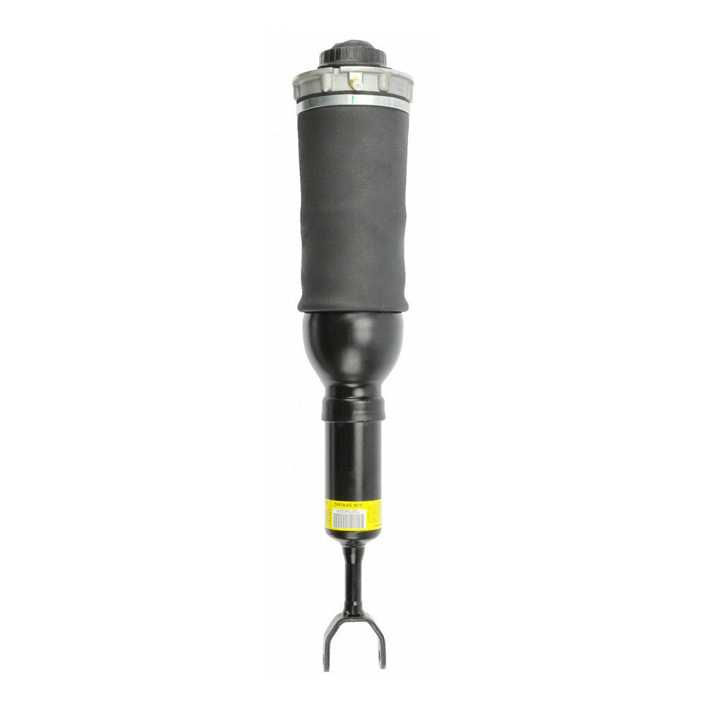 1PC Front Air Suspension Shock for Audi A6 C5 Allroad Quattro 1999-06 4Z7413031