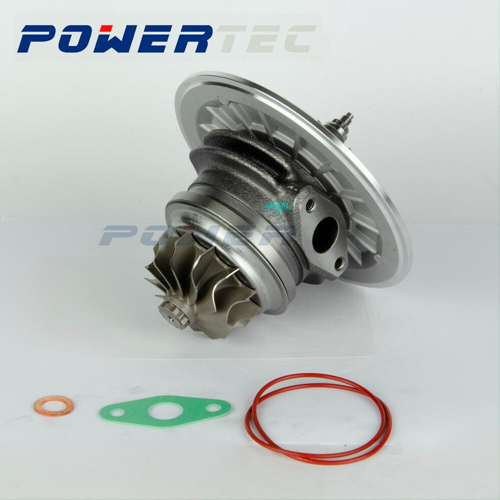 GT2556 Turbo cartridge 754127-1 is compatible with Perkins Industrial Gen Set 1104A-44T 4.4 L.