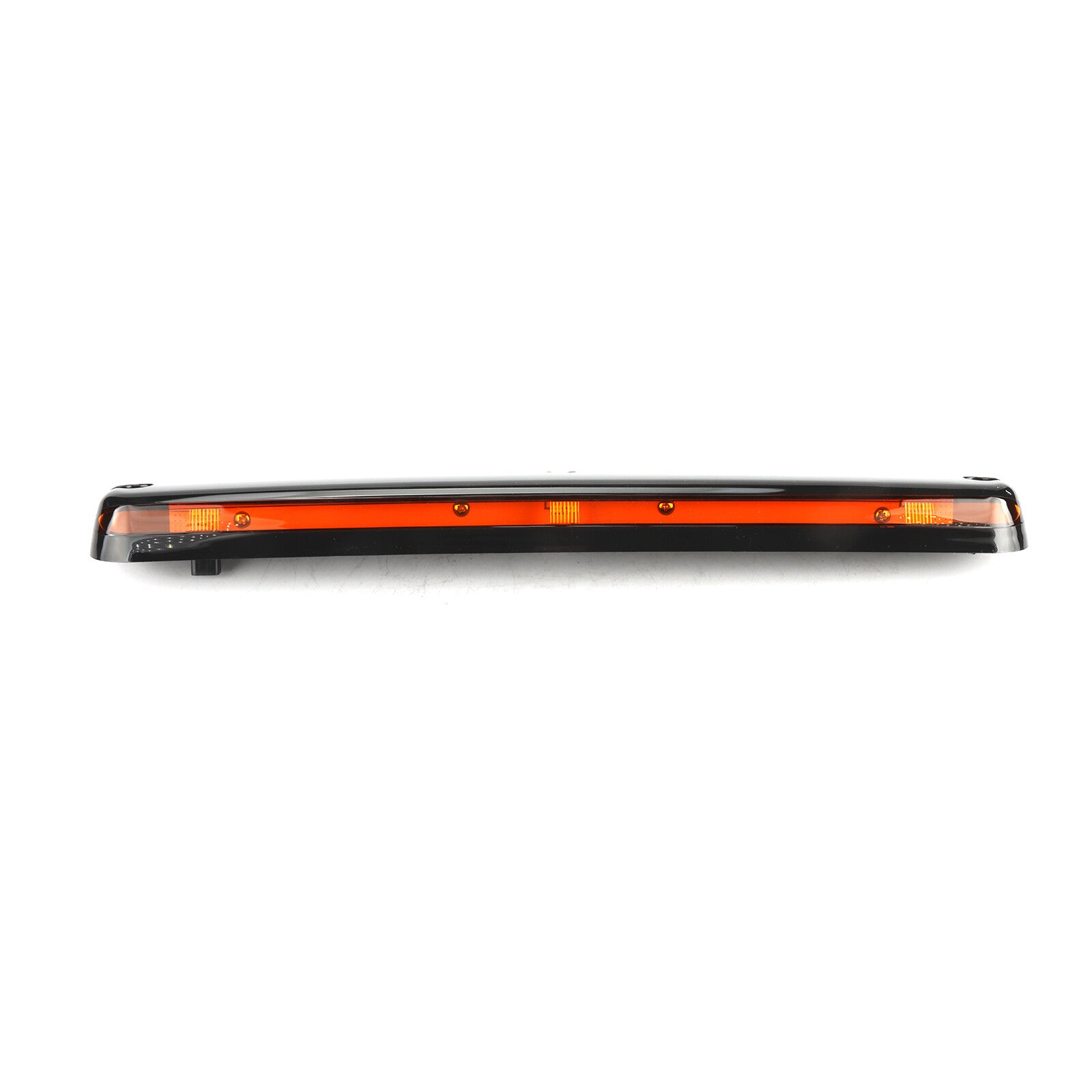 Suitable for Select 07-14 for Chevrolet for GMC roof marker light 923-101