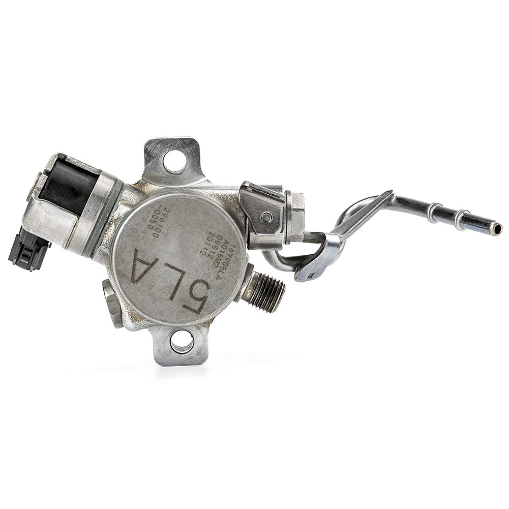High Pressure Fuel Pump for Honda Accord 2.4L 2014 2015 2016-2018 16790-5LA-A01