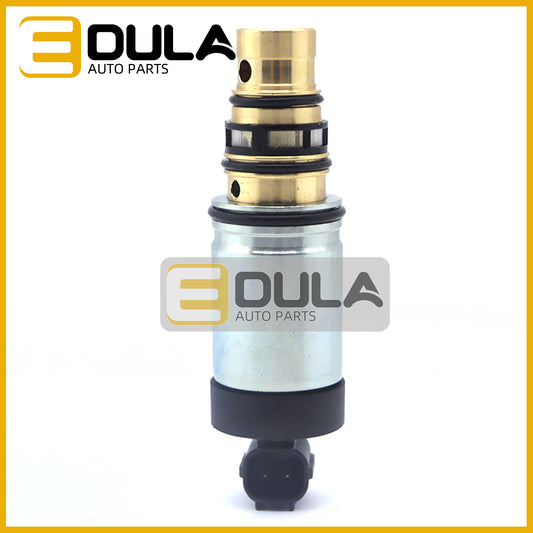 new air conditioning AC compressor electronic control valve suitable for Mini Cooper 15-19 HVCC