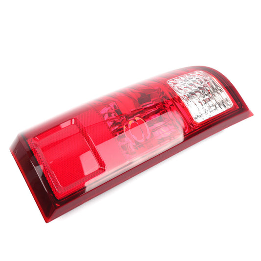 1x Rear Signal Light Brake Warning Light for Ford F250 F350 F450 F550 2008-2016