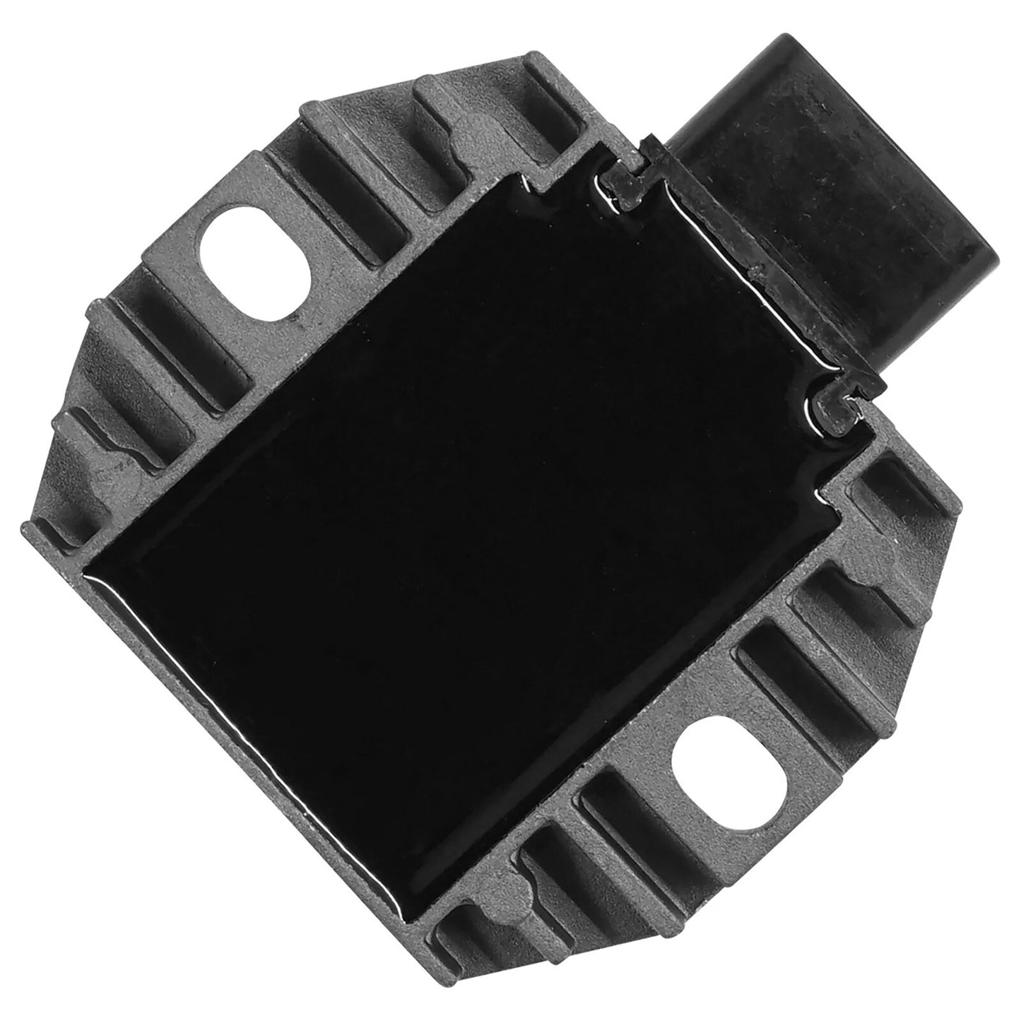 5GT-81960-00-00 Regulator Rectifier for Yamaha Grizzly 660 YFM660 2004-2008