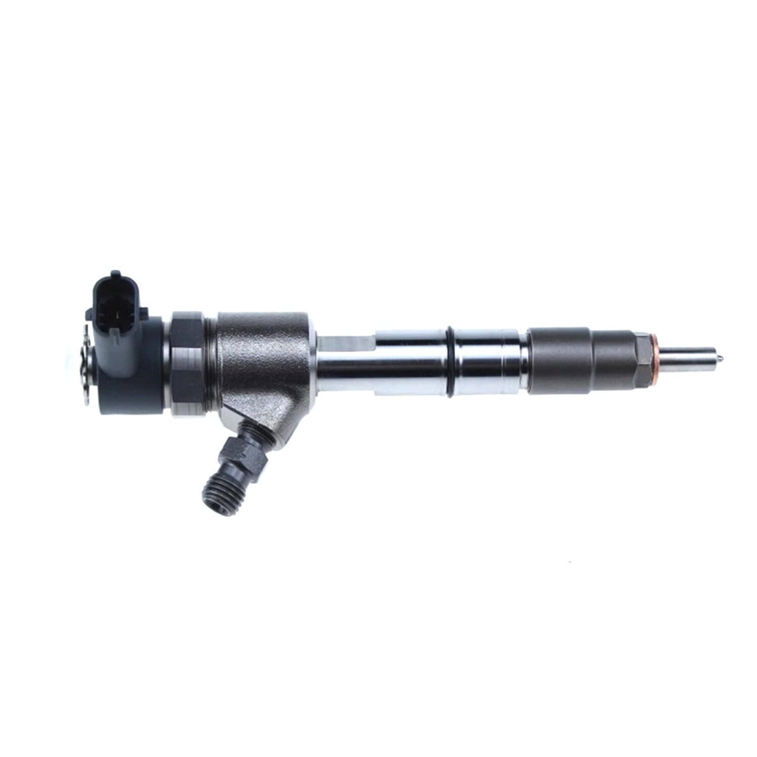 1PC Diesel Fuel Injector 0445110696 for FAW FOUR-RINGS Dongfeng for Isuzu Engine