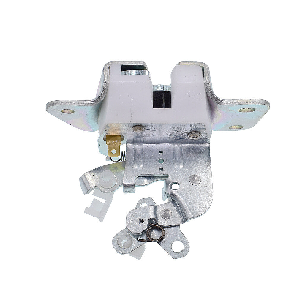 Tail Gate Door Latch fit for Mitsubishi for Challenger 1997-2005