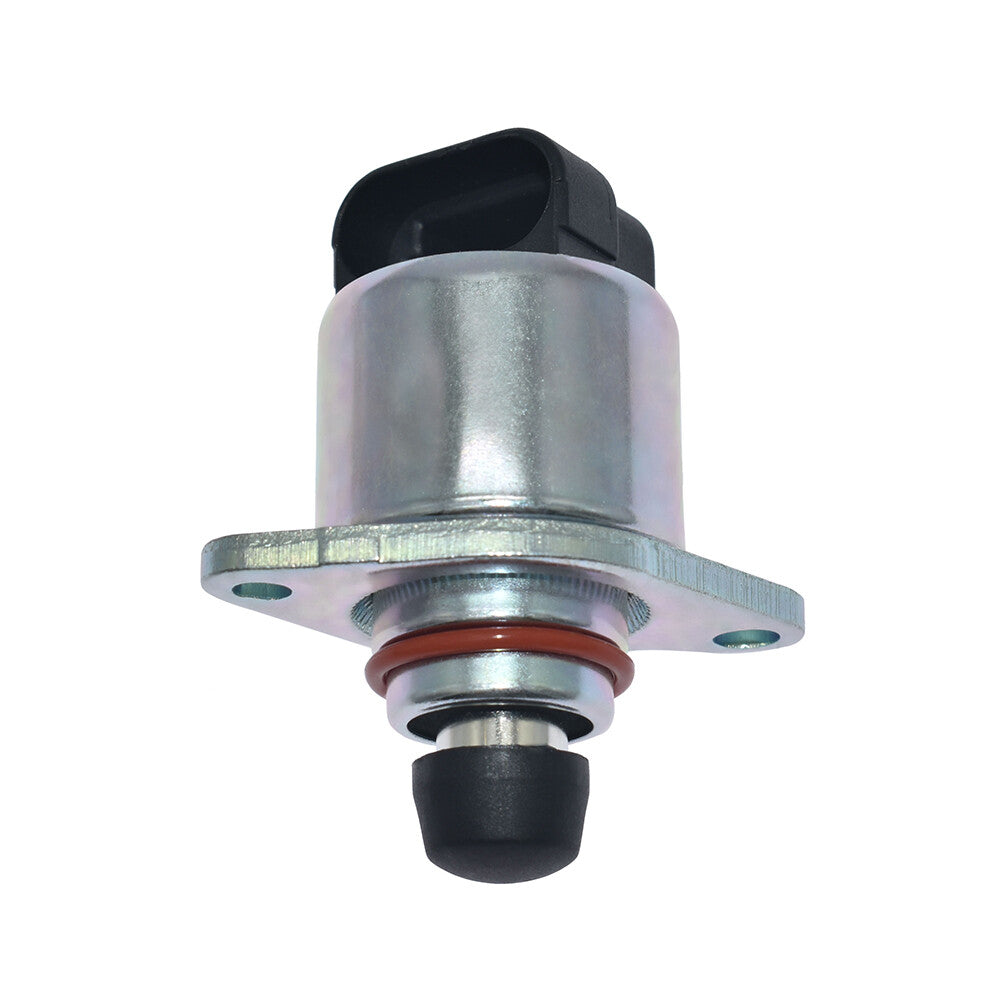 Idle Air Control Valve 3843750 for Volvo Penta 4.3L 5.0L 5.7L GI GXI GM