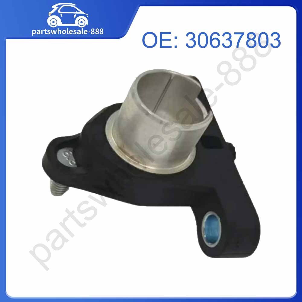 30637803 Fits for Volvo XC90 XC60 V70 V50 S80 S60 Replacement Camshaft Sensor