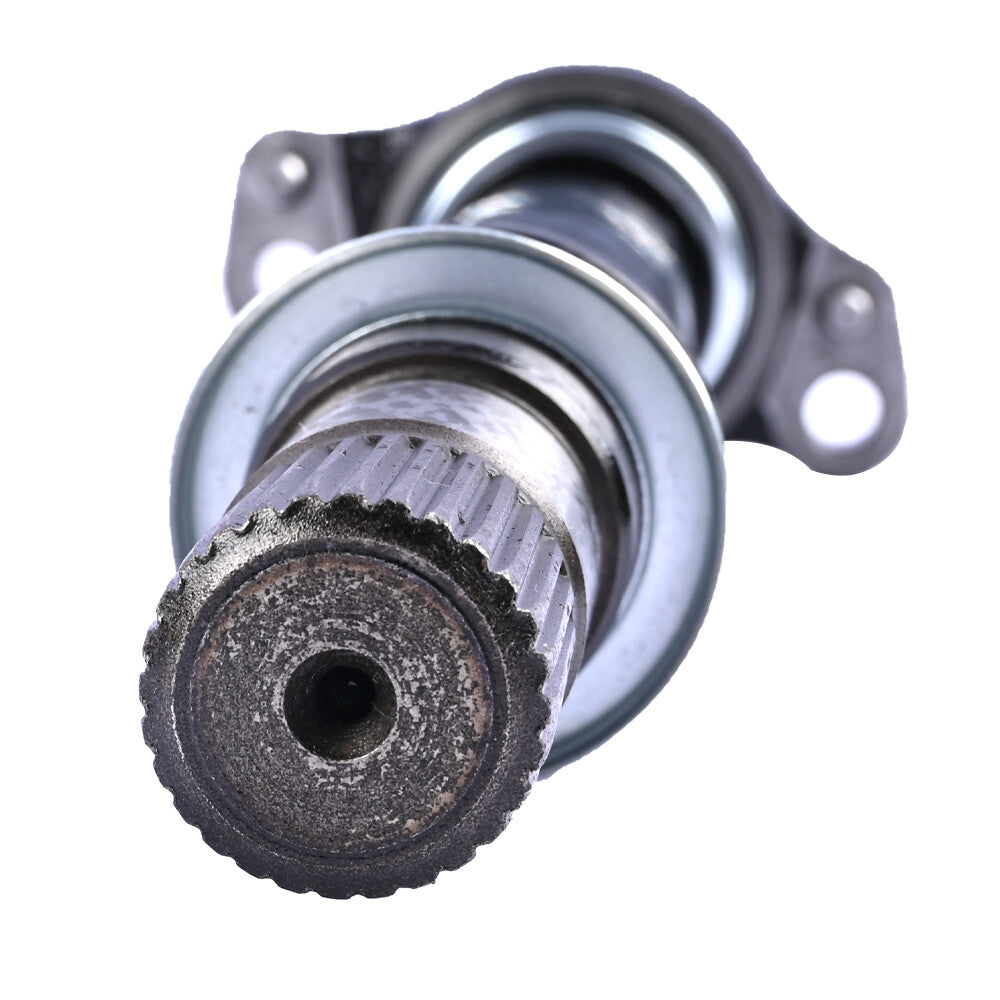 for Mazda 3 2.0L 2006-2013 CV Intermediate Shaft GG38-25-700C