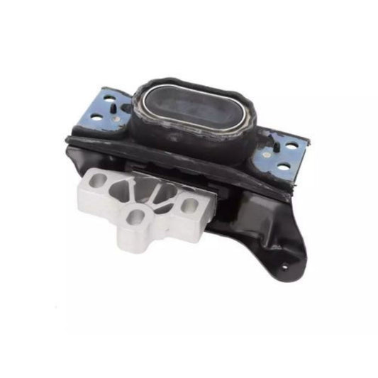 8V0199555A Transmission Mount for Audi RS3 8V 2017-2020