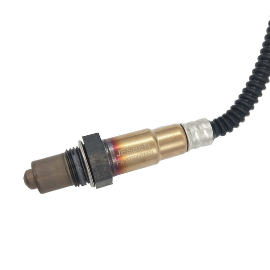 Nitrogen Oxide Nox Sensor A0101531628 for Mercedes Benz Actros Axor 5WK97331A