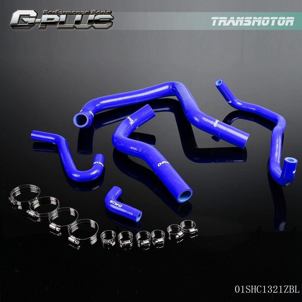 Integra DC2 DB6/DB8 B18C Bronze Edition