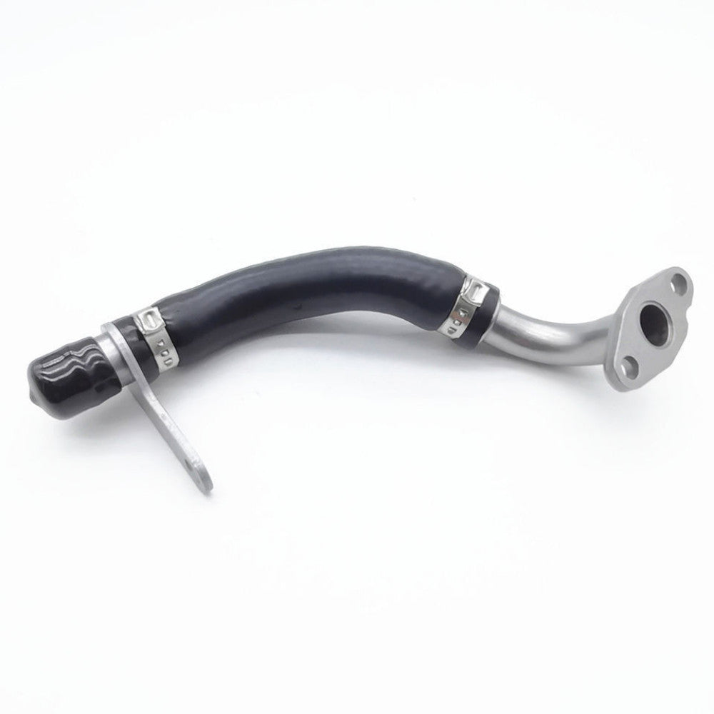 Turbocharger Oil Return Pipe for BMW 228 320 328 528 X1 X3 X4 X5 Z4 11428626653