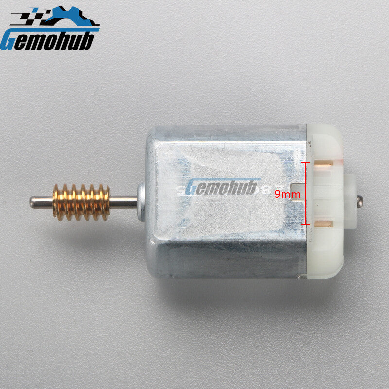 New Quality SIDE WING MIRROR FOLDING MOTOR For 2012-2019 for Ford Escape MK5