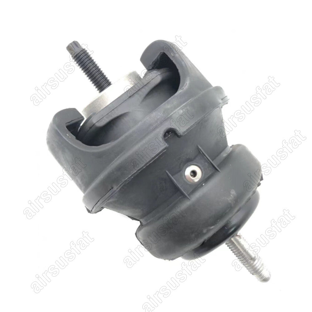 for Cadillac CTS 3.0L/3.6L RWD 2008-2014 Front Left/Right Motor Mount 22783392
