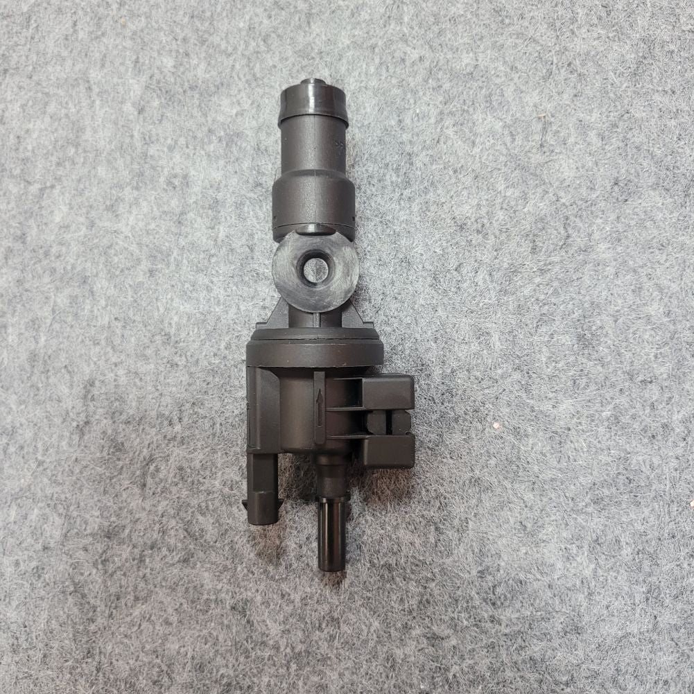 Fuel Tank Breather Valve for BMW X1 X2 for MINI F55 F56 1.5 2.0