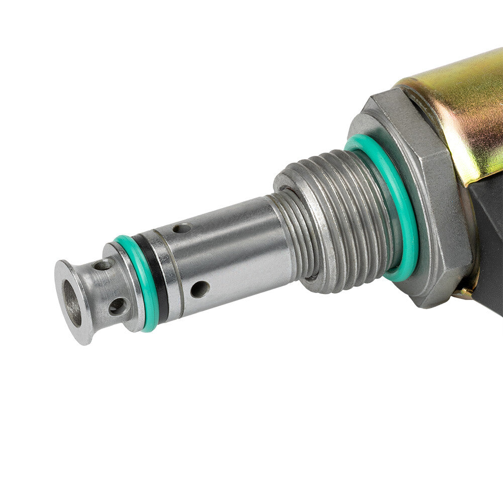 IPR Injection Pressure Regulator Valve F81Z9C968AA for Ford F-250 F-350 V8 7.3L