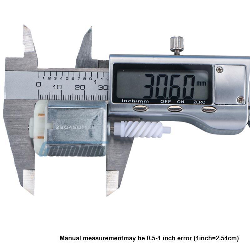 PAN14EE12AA1 Rear Trunk Lock Actuator Motor for 2019-2022 for Subaru Ascent