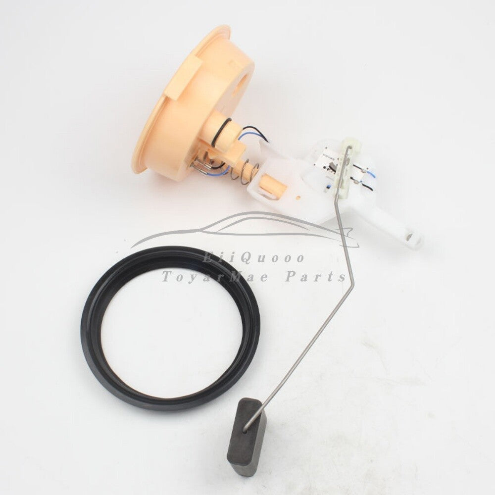 for BMW Left Passenger Side Nearside Fuel Level Sensor Fits E46 16116768788