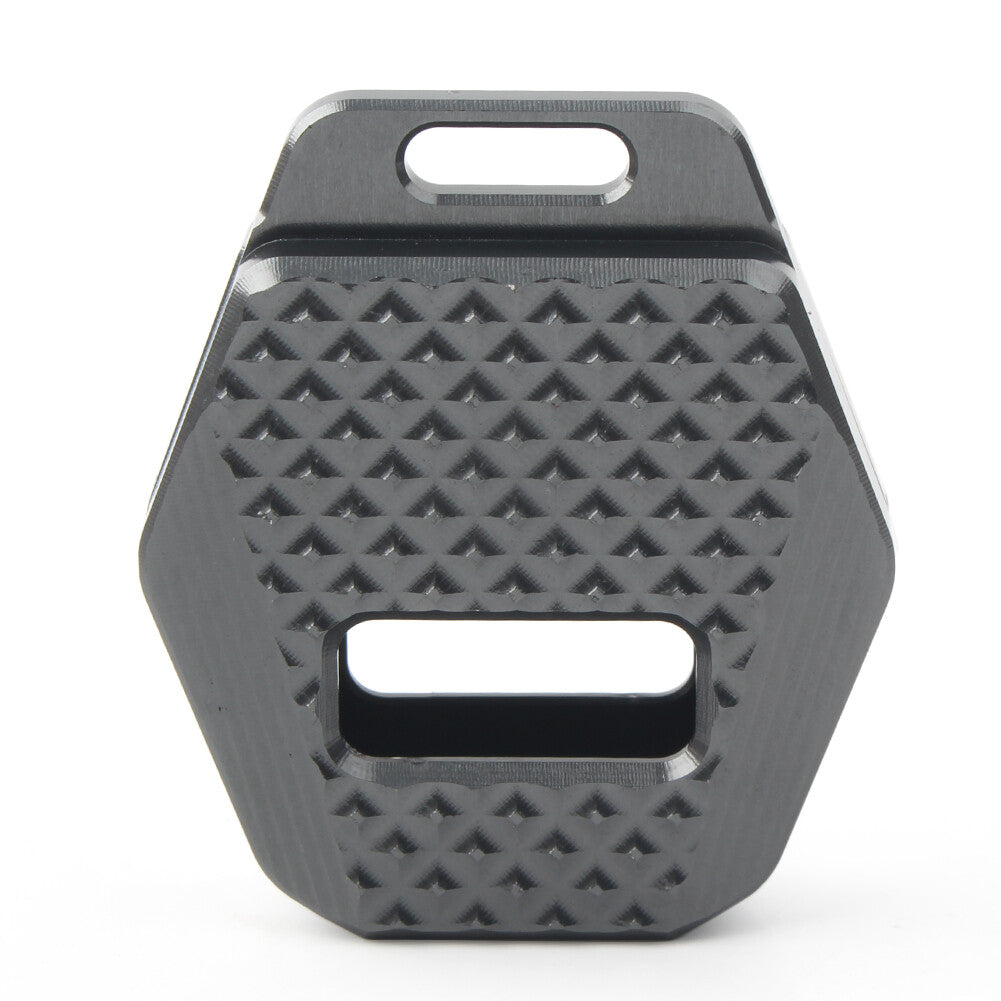 Key Cover Case Shell Fit for Kawasaki Ninja250 Ninja300 Ninja600 Ninja650 ZX 250R