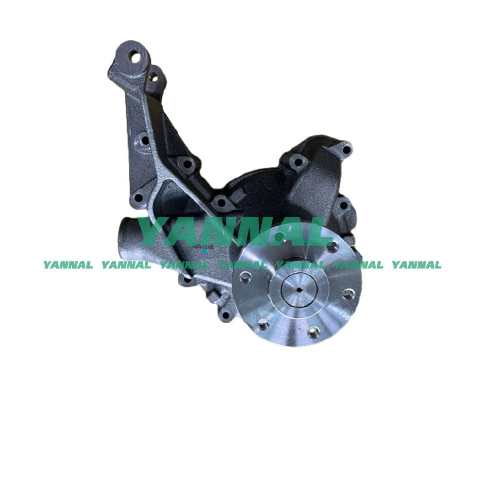 OE51145 water pump suitable for Perkins truck engines 2006, 2000, 3000