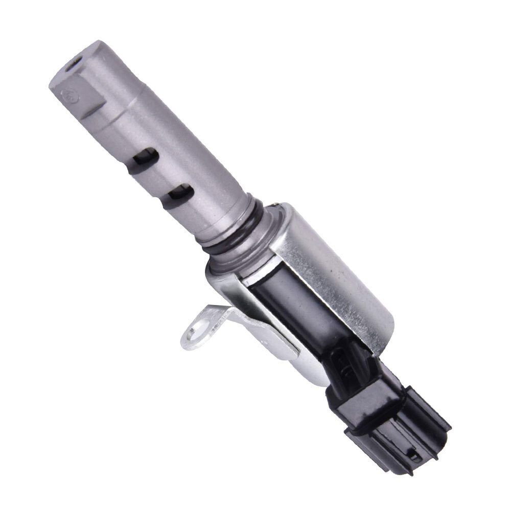 Variable Timing Solenoid Valve VVT for TOYOTA ECHO 00-05 PRIUS 01-09 YARIS 06-13