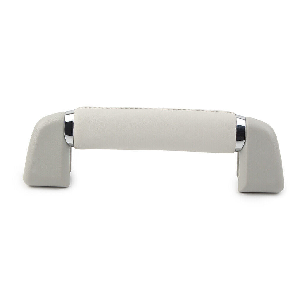 Front Interior Roof Grab Handle for Land Rover for Range Rover 2013-2021 2020 White
