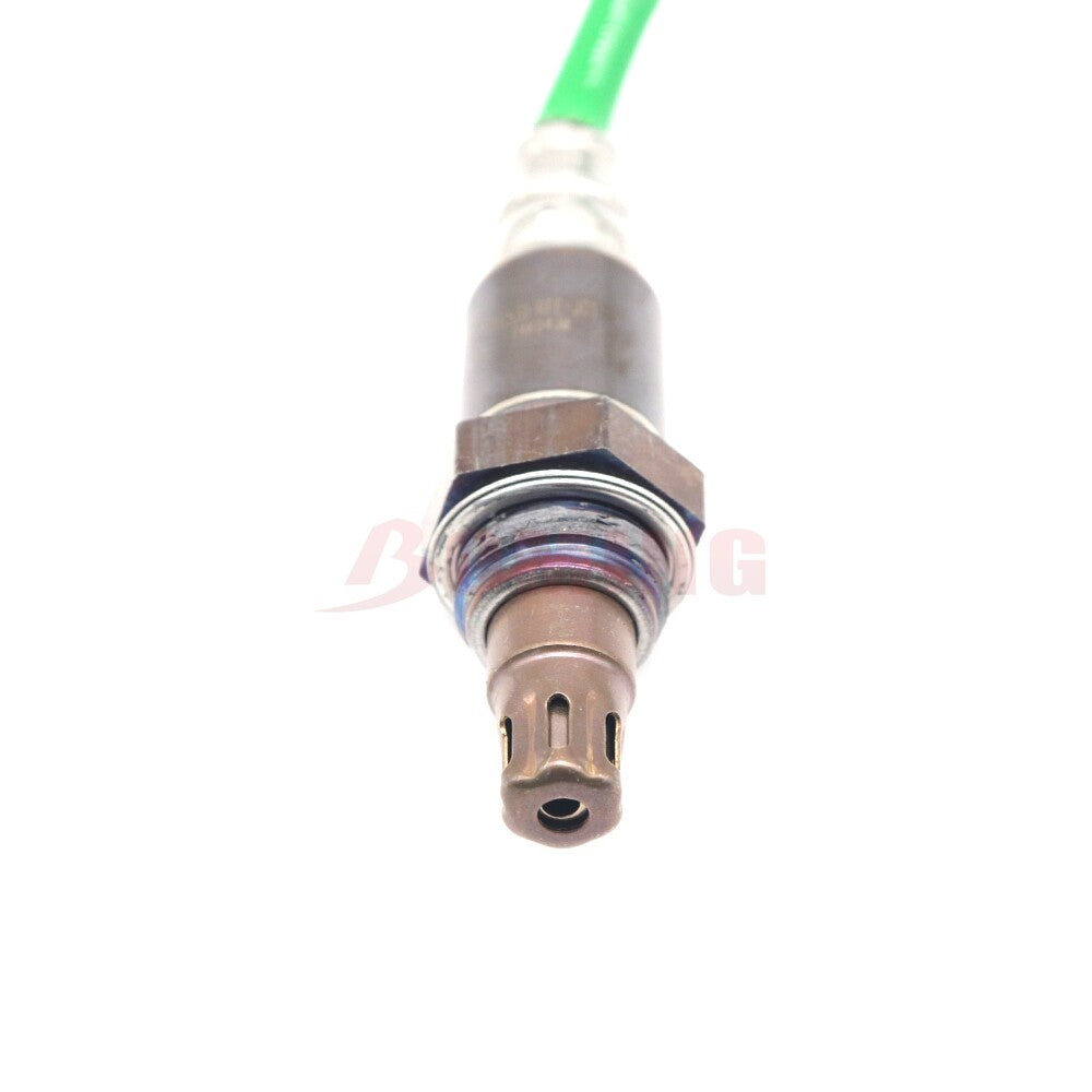 Oxygen Sensor Fit for VW for Golf R32 2006-2009 for AUDI A3 1K0998262K