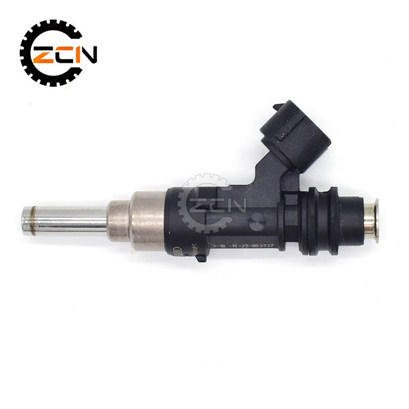 Fuel Injector for Mitsubishi EAT326