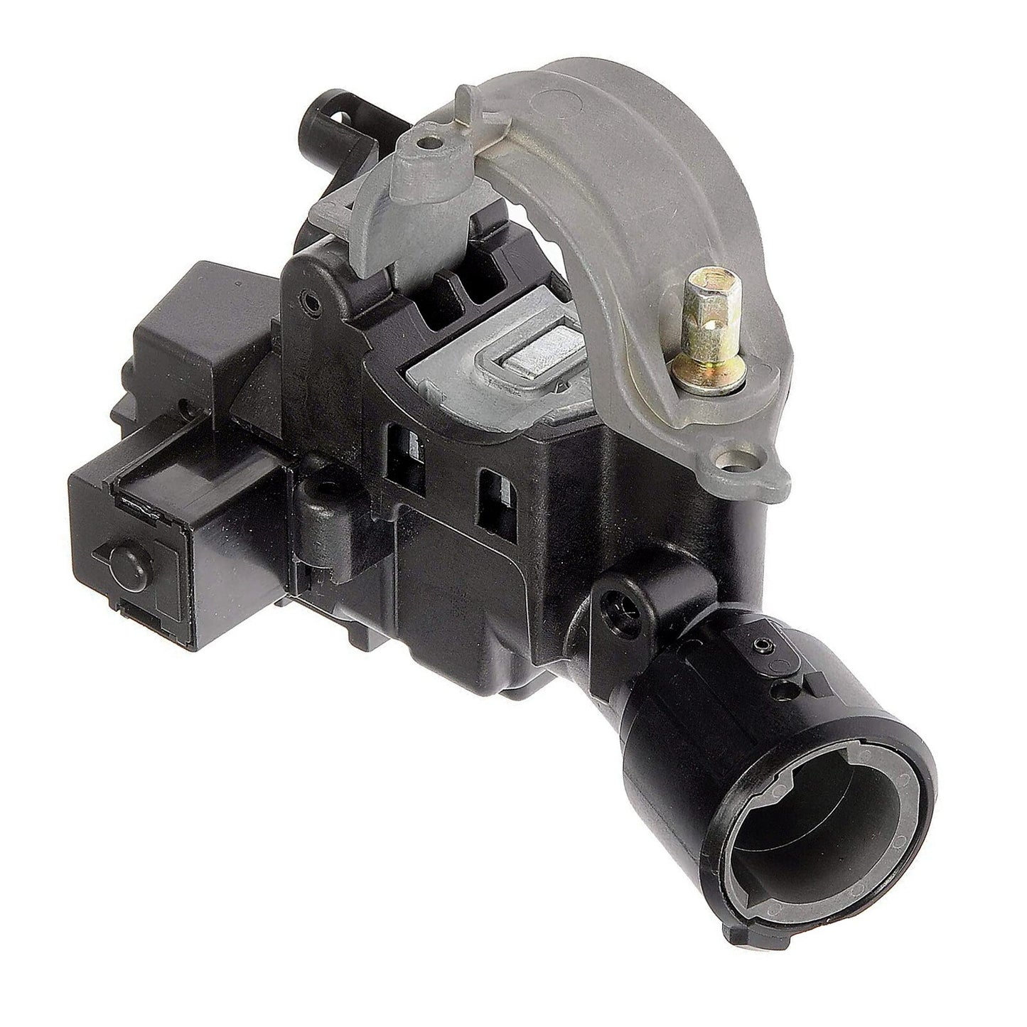 Applicable to for Ford Escape 08-10 Focus for Mercury Mariner for Mazda Tribute Ignition Locking AT