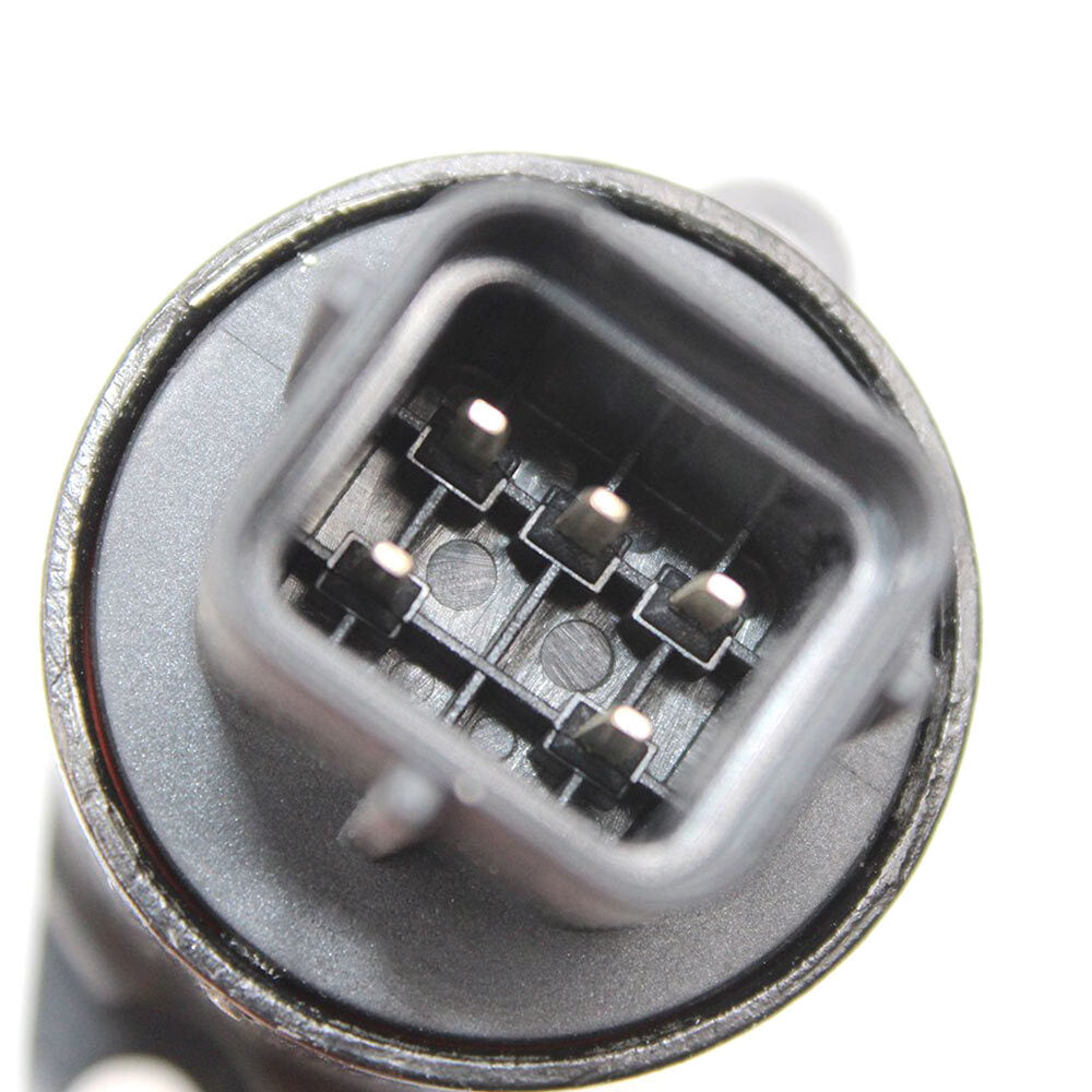 1-piece replacement part for IAC idling air control valve MDQ100041 for MG MGF RD for Rover 200 RF