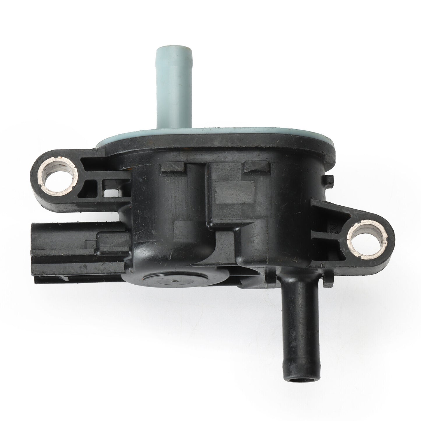 1x 136200-7020 36162-rra-a01 Purge Control Solenoid Valve for ACURA for HONDA ACCORD