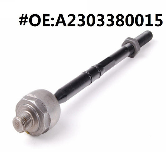 A2303380015 Suitable for Mercedes W211 W210 E200 tire rod end steering internal ball joint