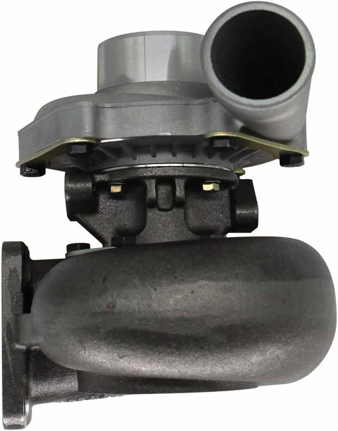 Turbocharger 6N-8477 For Caterpillar 916 926 953 IT18B IT28B Engine 3204