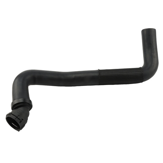 1x KM5114 CL3Z8260A New for Ford 2011-2015 F150 5.0L Radiator Hose