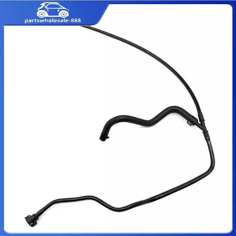 4475010525 Expansion Reservoir Bleed Line for MERCEDES-BENZ