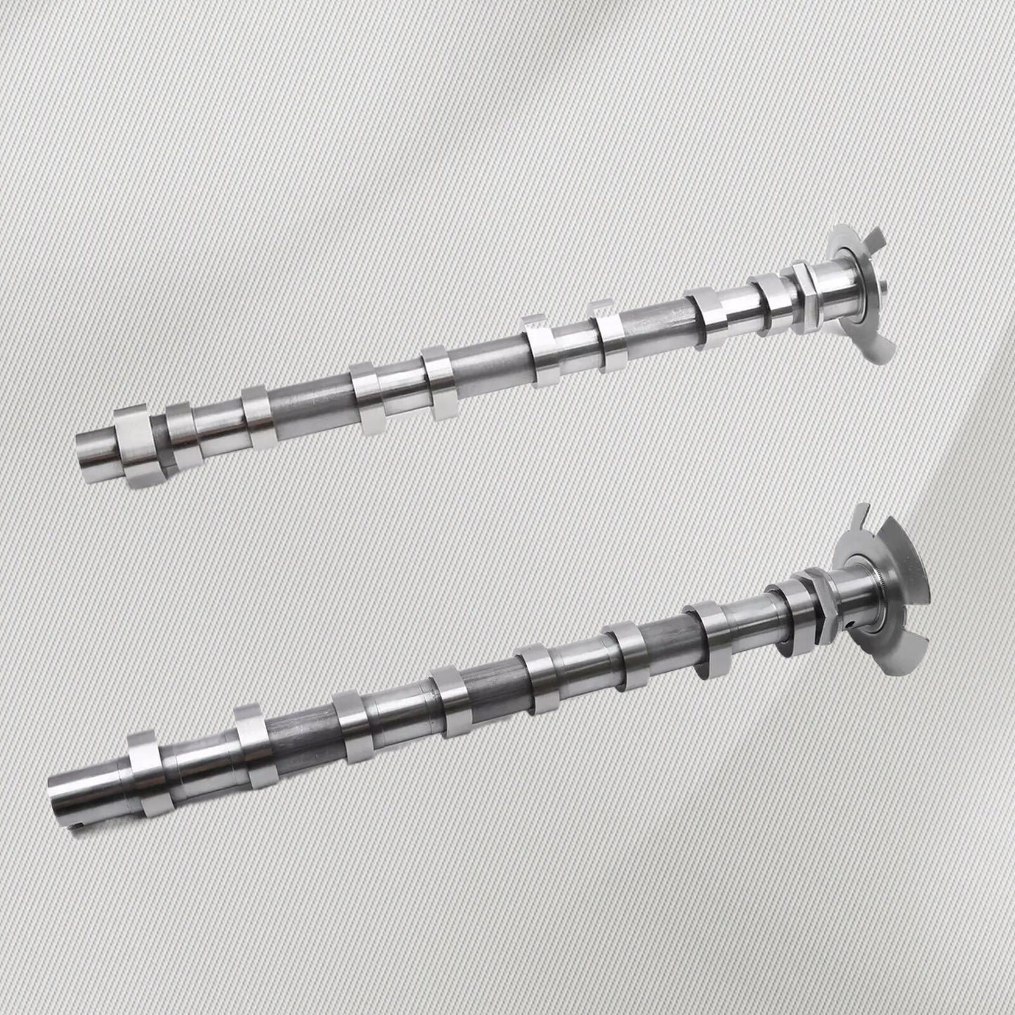 1 Set Intake and exhaust camshaft fit for Mercedes-Benz 1.6 T 2.0T A2700504600