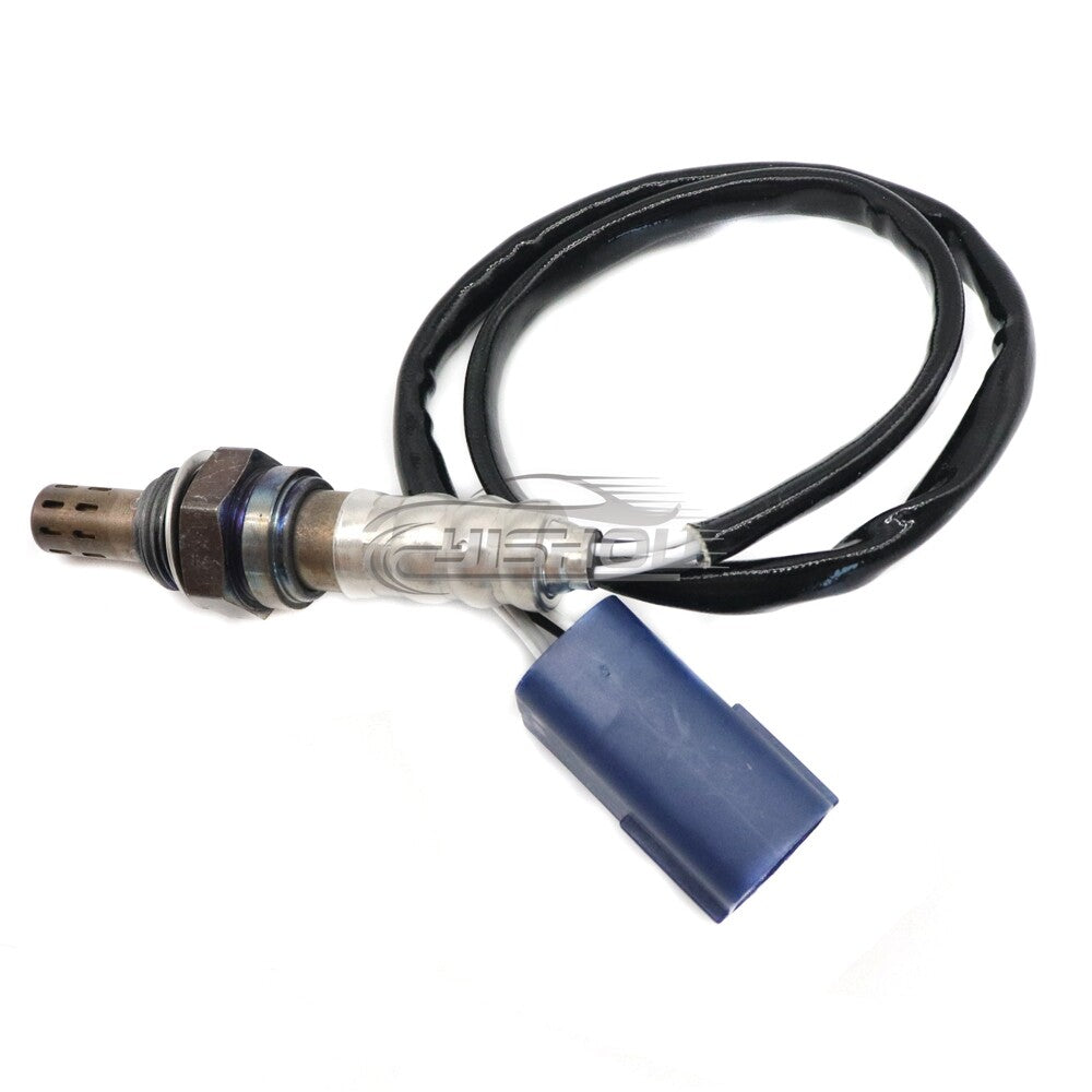 Downstream right-side oxygen sensor suitable for 2005-2012 for Nissan Frontier Pathfinder 4.0L