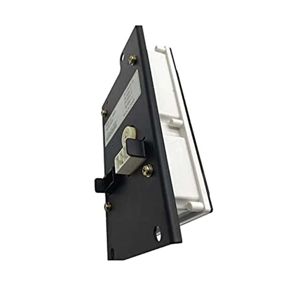 7835-10-5000 Monitor Display Panel For Komatsu PC130-7 PC130-7K Excavator XYD