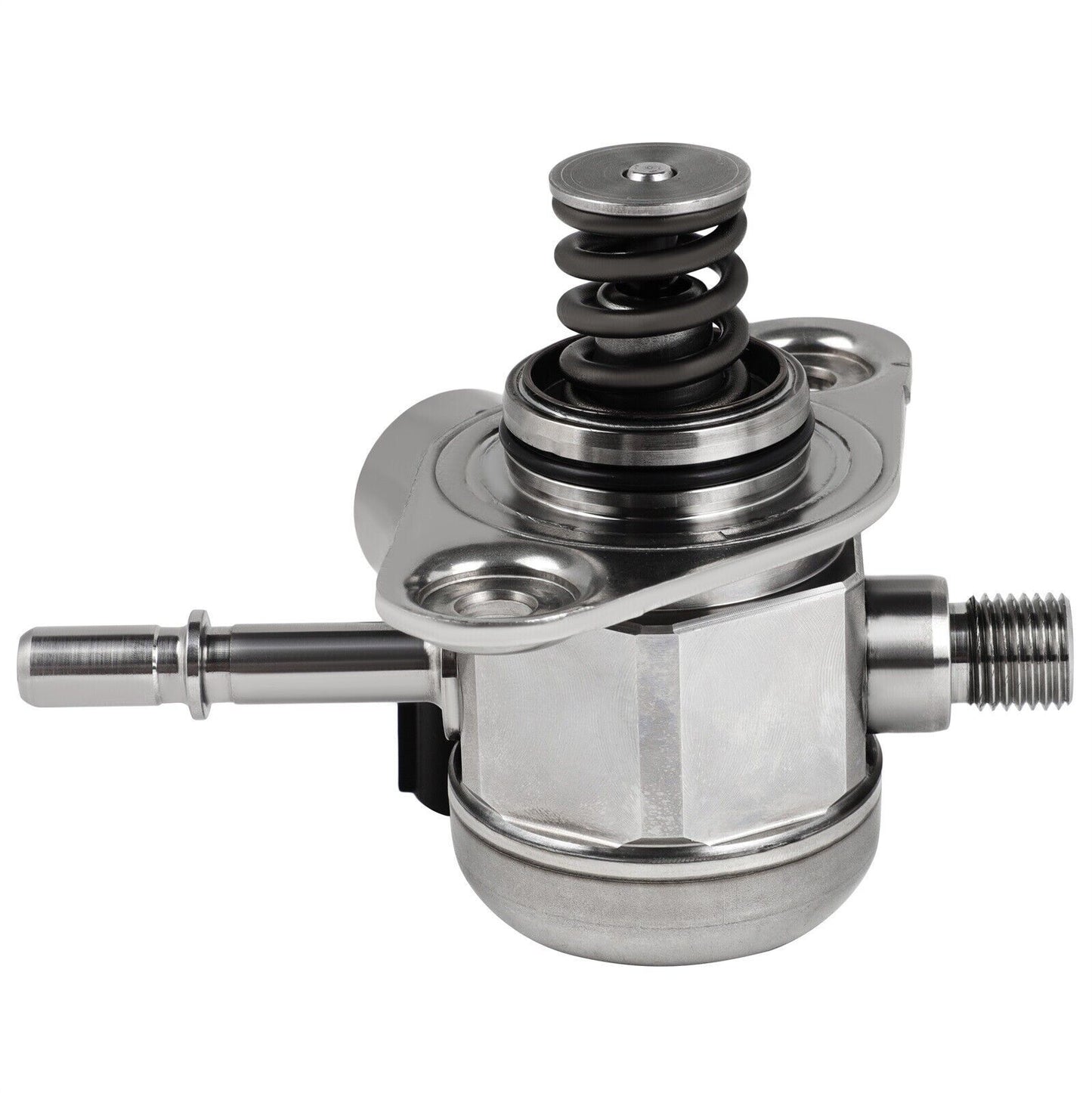 The direct injection high-pressure fuel pump is suitable for 2014-2017 for Buick Regal 2.0L L4 Turbo