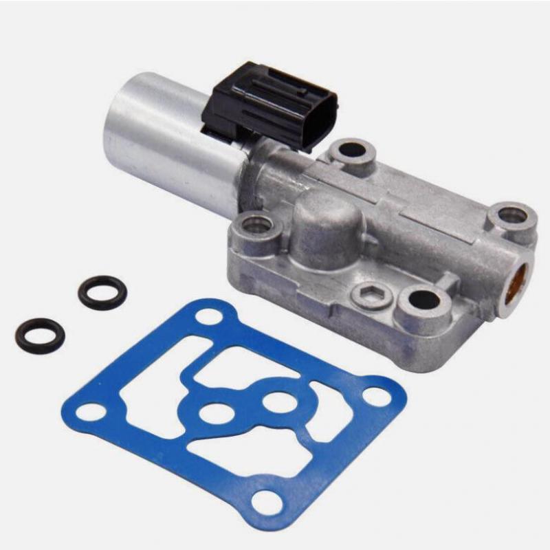 28260-RDK-02 Transmission Single Linear Solenoid Valve Fits for Honda for Acura MDX for RDX